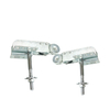 WINSTAR Adjustable European Style Power Sofa Headrest Mechanism for Furniture
