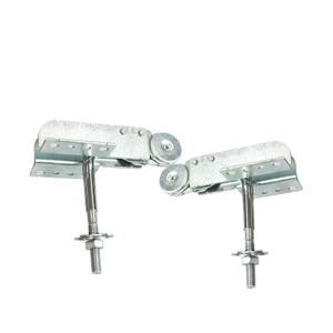 WINSTAR Adjustable European Style Power Sofa Headrest Mechanism for Furniture