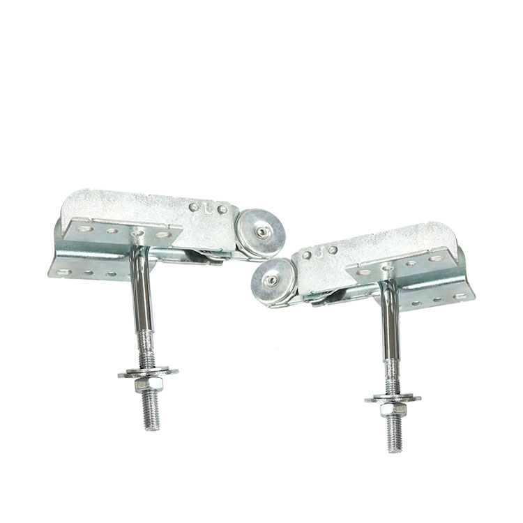WINSTAR Adjustable European Style Power Sofa Headrest Mechanism for Furniture