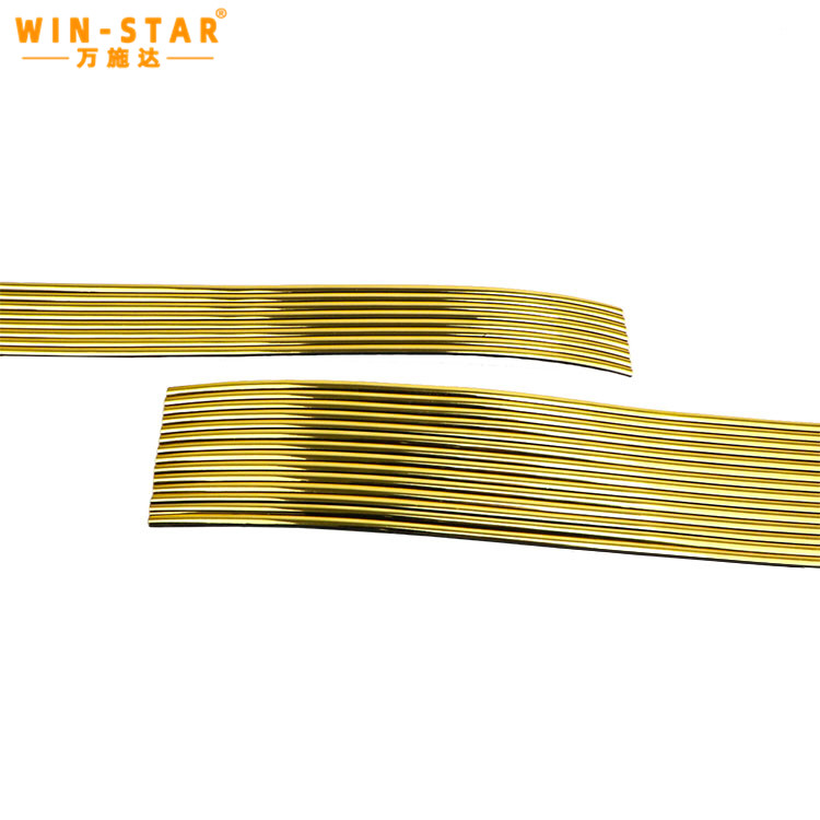 ZD-PV11-A decorative strip (9)