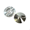 Acrylic Buttons: The Premier Choice for Furniture Decoration