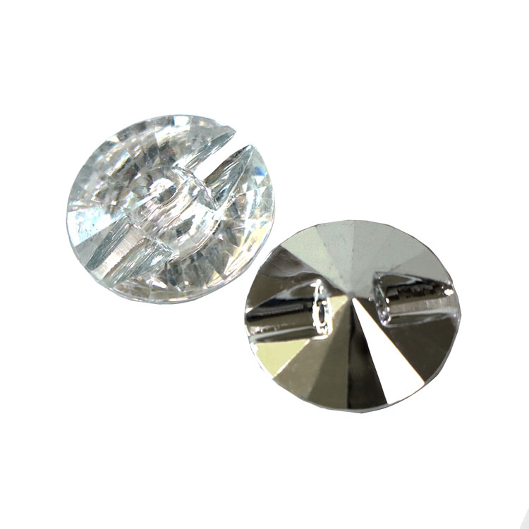 Acrylic Buttons: The Premier Choice for Furniture Decoration