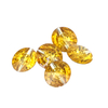 Acrylic Buttons: The Premier Choice for Furniture Decoration