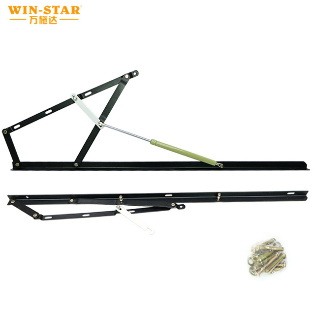 ZD-I014-S WINSTAR FACTORY COMEL CATION SEDE