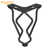 Offer customizable leg options: allowing you to upgrade or replace existing legs