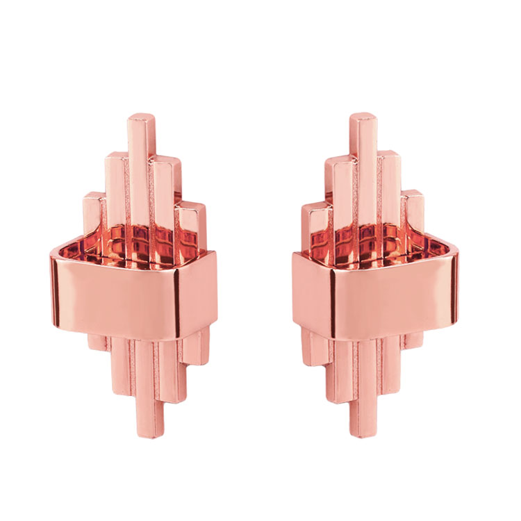 Furniture Decorative Buttons (11)