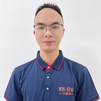 Andy Chan 