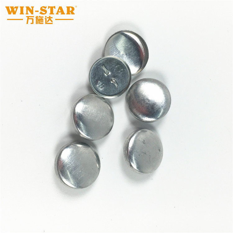 Exceptional Sofa Fabric Buttons: Redefine Your Furniture Aesthetics In the competitive lan