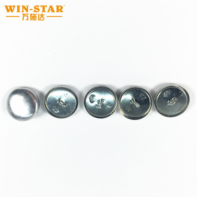 Sofa Fabric Buttons (3)