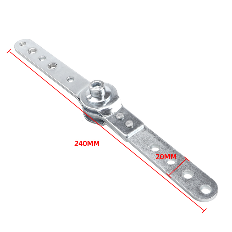 ZD-H013-B (10)