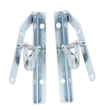 WINSTAR Furniture Backrest Adjustment Mechanism Sofa Bed Hinge Furniture Adjuster Bed Adjustment Mechanism