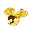 Exquisite Semi - spherical Metal Decorative Buttons for Furniture