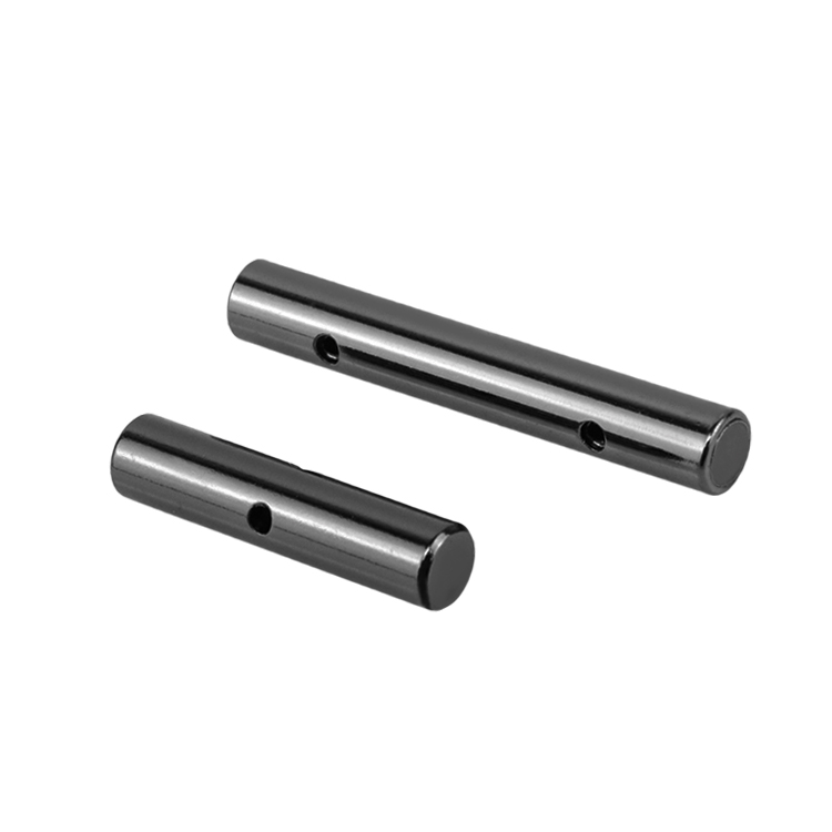 Premium Furniture Metal Decorative Buttons: Redefine Elegance