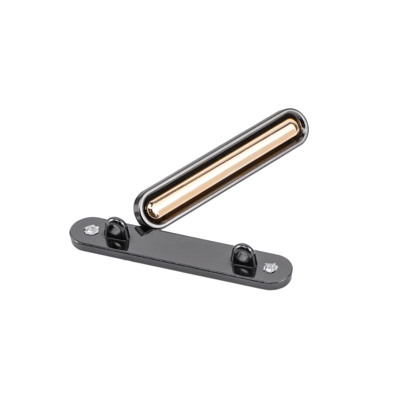 Upgrade Your Furniture with Striking Metal Decorative Buttons