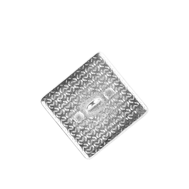 Transform Your Furniture with WIN - STAR's Exquisite Decorative Buttons