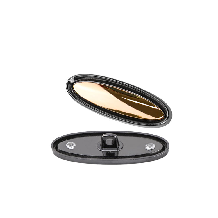 Breathtaking Furniture Metal Decorative Buttons: Redefine Luxury