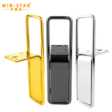 Why Choose Our Iron Sofa Legs?