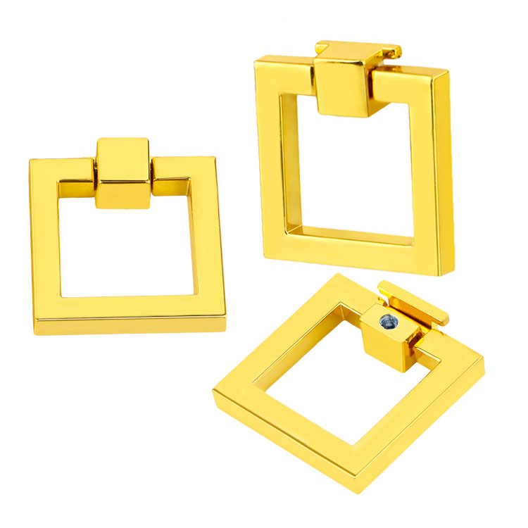Furniture Decorative Buttons (9)