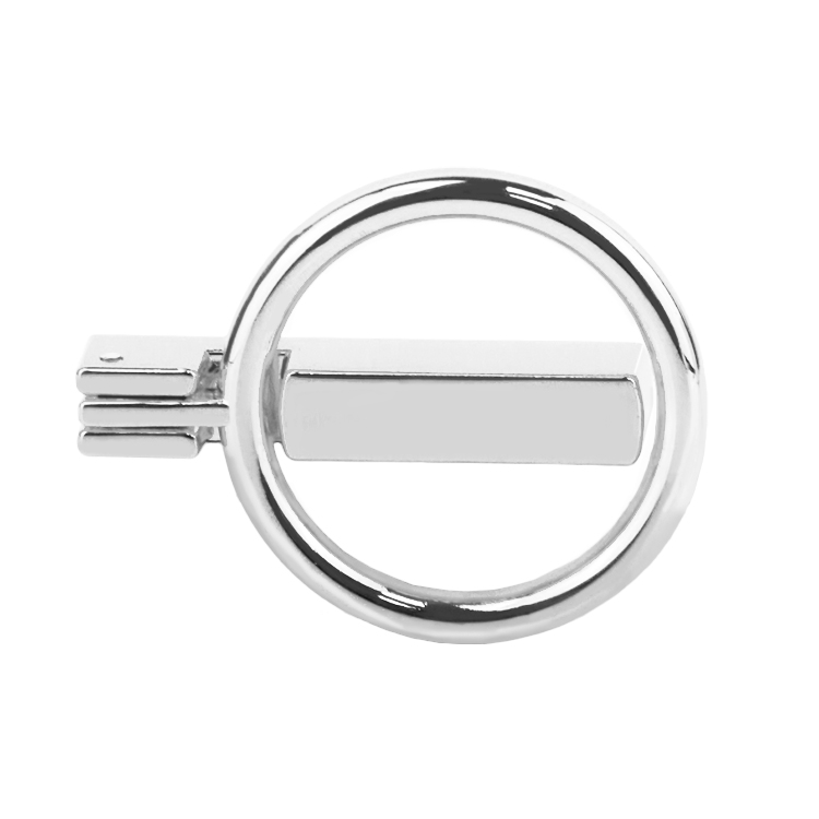 Furniture Decorative Buttons (12)