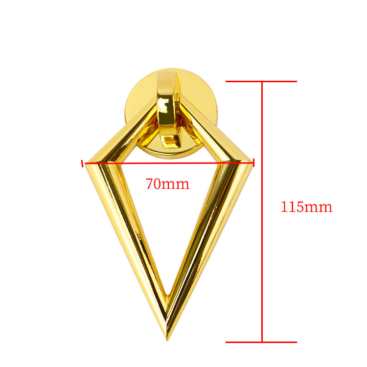 Furniture Decorative Buttons (11)