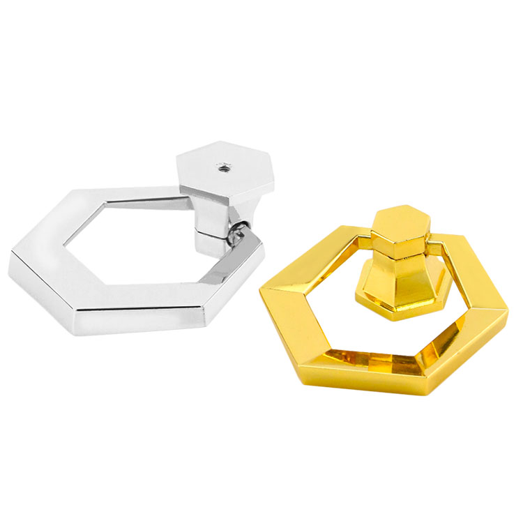 Furniture Decorative Buttons (7)