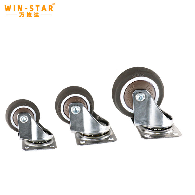 កង់ស្វែរ ZD-P015 (14)