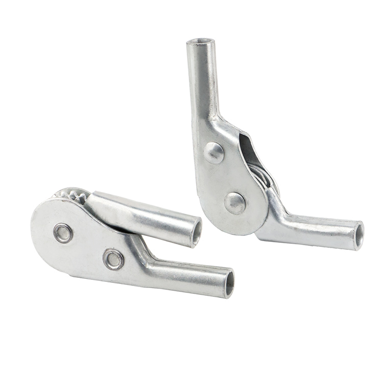 ZD-I021-B (5)