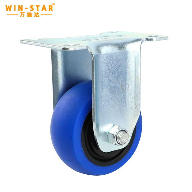 ZD-P020 caster wheel (7)