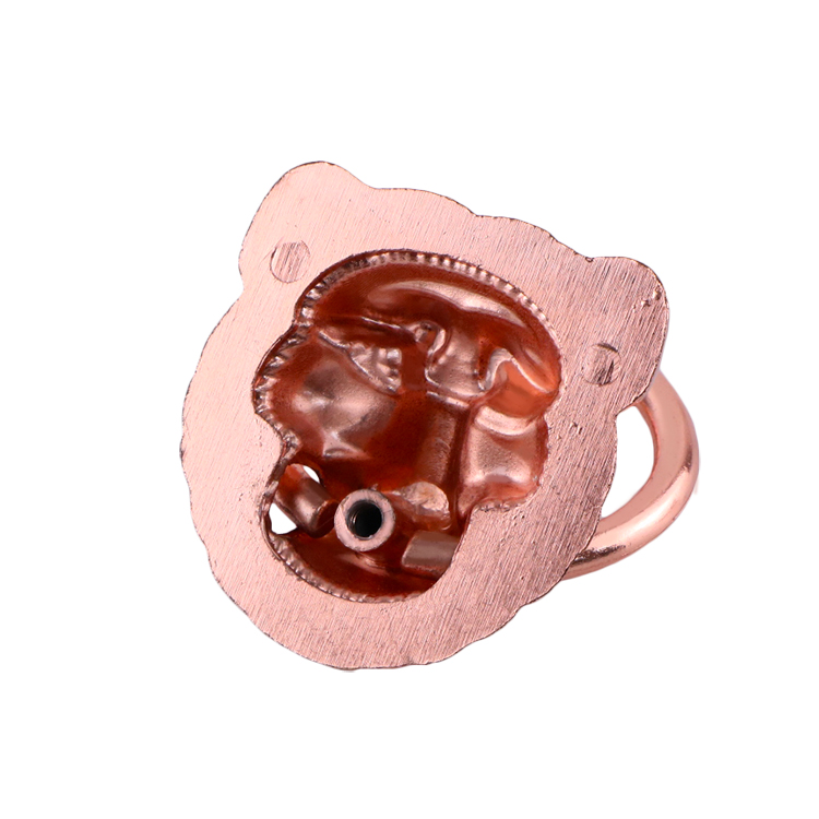 Furniture Decorative Buttons (8)