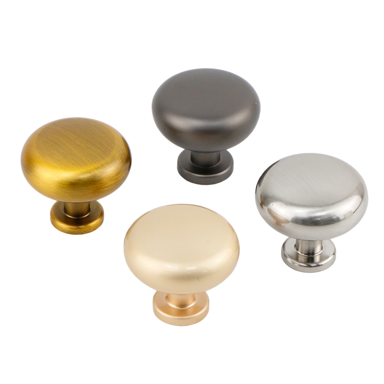 Furniture Knob Handles (1)