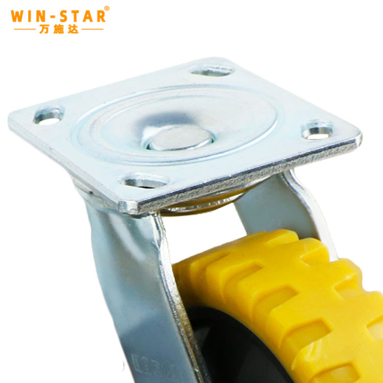 ZD-P024 caster wheel (17)