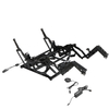 WINSTAR Functional Sofa Base Electronic Recliner Sofa Mechanism Chair Mechanism