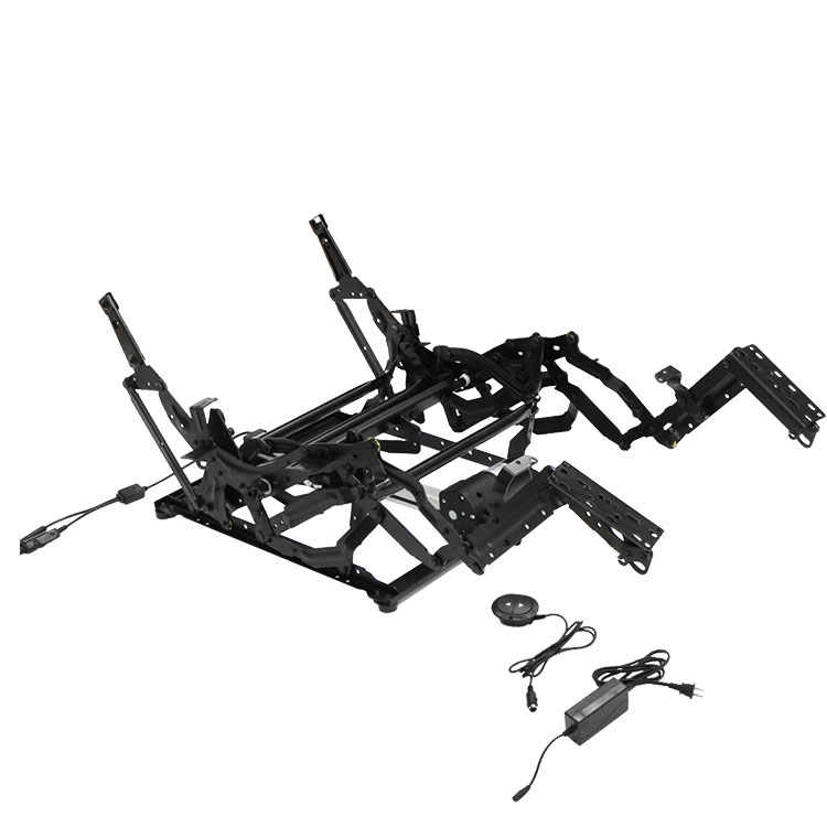 WINSTAR Functional Sofa Base Electronic Recliner Sofa Mechanism Chair Mechanism