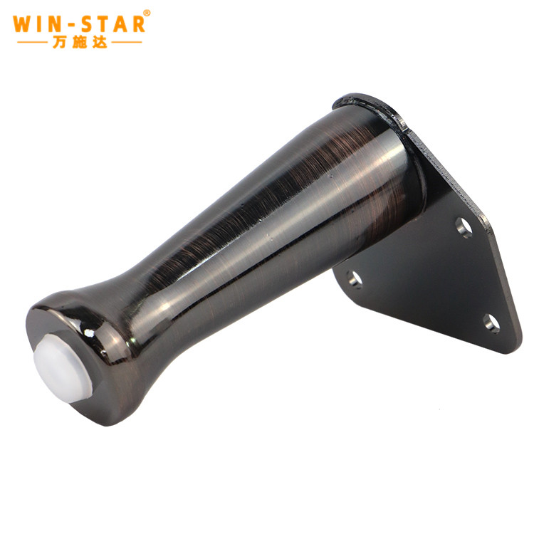 WINSTAR Sofa Leg Factory - Full-chain process, striving for excellence