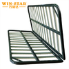 ZD-MF03 Modern Queen & King Size Metal Frame Bed Frame Bedroom Mechanism Frames for Home Hotels