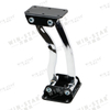 WINSTAR Functional Furniture Hinge Metal Movable Sofa Armrest Mechanism for Bed Sofa
