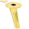 WINSTAR Factory metal furniture sofa leg