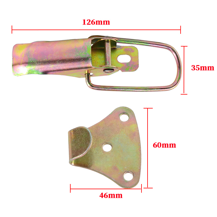 Bed joint connector (11) Bed ပူးတွဲဆက်သွယ်မှု (11)