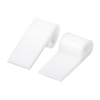 Innovative Plastic Sofa Spring Clips: Redefining Furniture Assembly