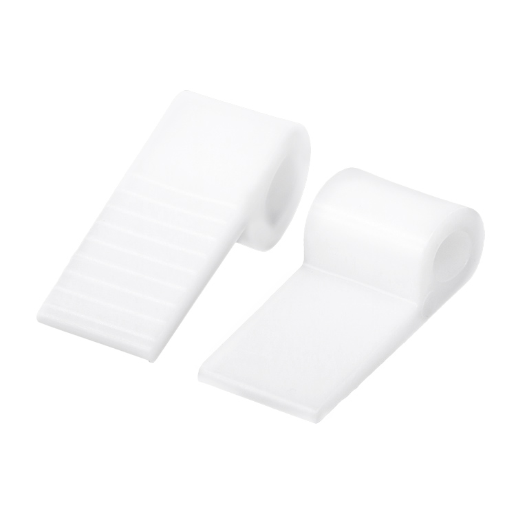 Innovative Plastic Sofa Spring Clips: Redefining Furniture Assembly