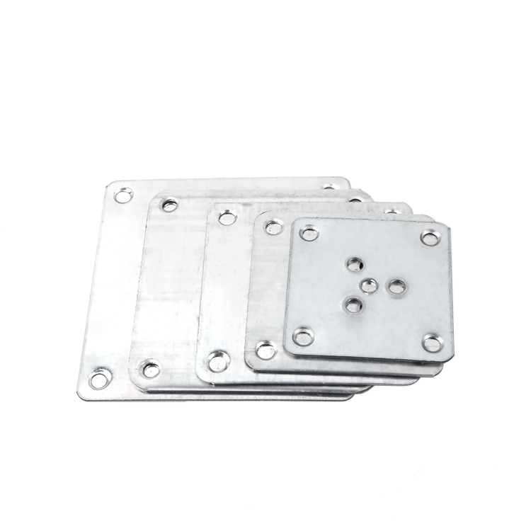 Furniture connectors (3)