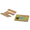 Furniture connectors Sofa Connectors Armrest Connector Sofa Fasteners Furniture Fasteners Armrest Fasteners Joint Fasteners Joint Connectors