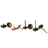 Redefine supellectilem elegantiam nostram exquisitam ferrum decorat clavis