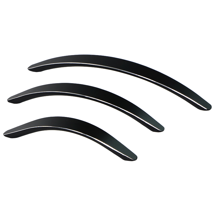 Furniture handles (4)