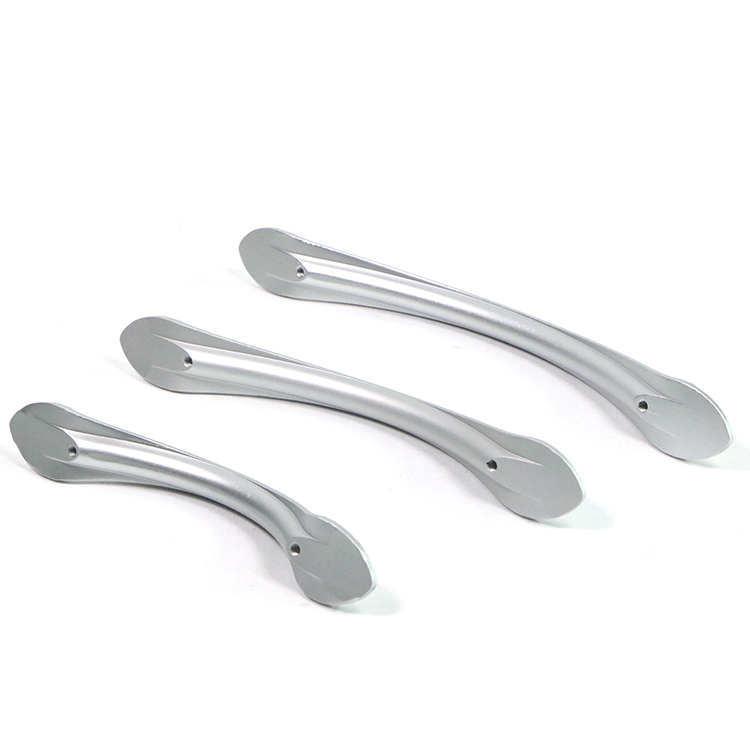 furniture handles (5) furniture handles (5)