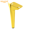 What opportunities will there be in the furniture leg market?