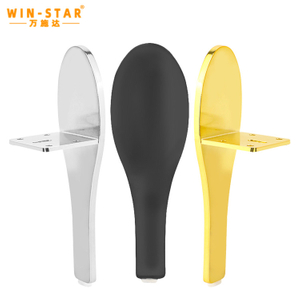 The development goals of our WINSTAR factory