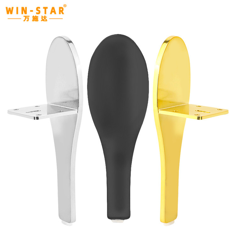 The development goals of our WINSTAR factory