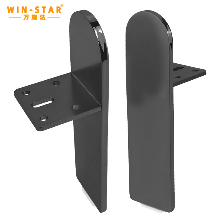 WINSTAR's vision for the future development direction of furniture leg products