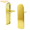 What are the advantages and disadvantages of sofa legs made of different materials?